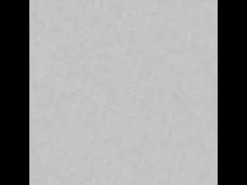 veronicamartin_ on Chaturbate