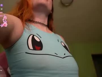 Chaturbate veronikavonk is Freechat veronikavonk — Tipmenu, Wheels (100,199,456,787) -- Current Goal: Topless at 999 tokens -- Next Goal: Pussy Play -- #bigboobs #redhead #squirt #anal #fuckmachine