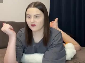 vertuliana — GOAL: cum cum cum [1939 tokens remaining] Hi, welcome to my room. Shall we play? (PVT OPEN)  #transgirl #bigass #slim #darkhair #ahegao