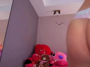 Chaturbate vesia is Freechat vesia — Special levels 222 * 444 * 888 * 1234 - Multi-Goal : CUM/SQUIRT #18 #young #teen #petite #student