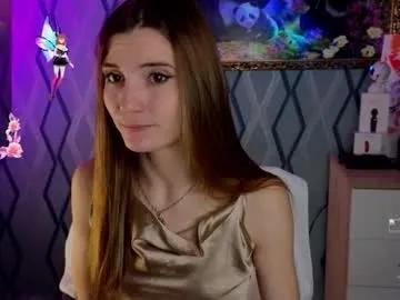 Freechat vett1a on Chaturbate