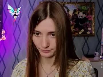 Freechat vett1a on Chaturbate