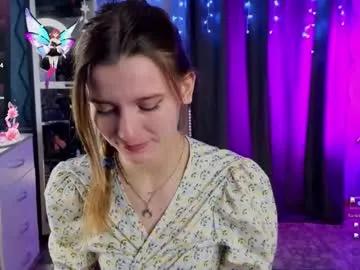 Freechat vett1a on Chaturbate