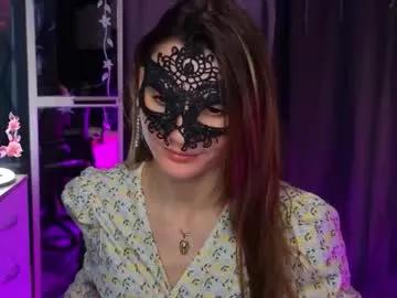 vett1a — show oil #student #cute #muscle #nonnude #new [88 tokens remaining]