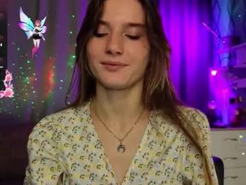 Freechat vett1a on Chaturbate