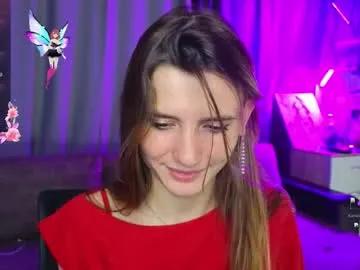 Freechat vett1a on Chaturbate