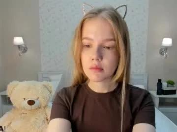 Freechat vicki_todd on Chaturbate