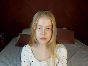 Freechat vicki_todd on Chaturbate