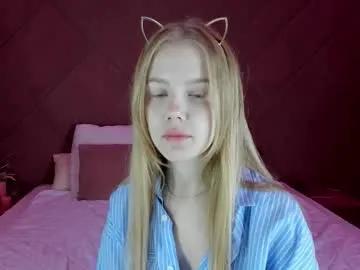 Freechat vicki_todd on Chaturbate