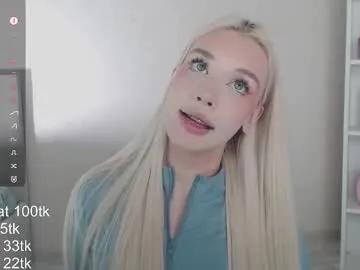 vickyfuckingdoll — Multi Goal: sex machine on ^^  <3 private is open :) [9118 tokens left] #cosplay #ahegao #hairy #anal #18