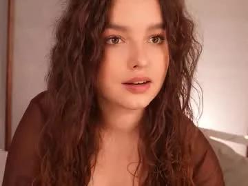 victoria_karma's avatar