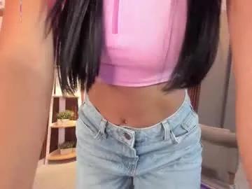 vienah — GOAL: SHOW SQUIRT [329 tokens remaining] Deli full vibes!! Hey! i'm too horny tonight/ My favorite pattern 65 #ebony #saliva #teen #anal #latina