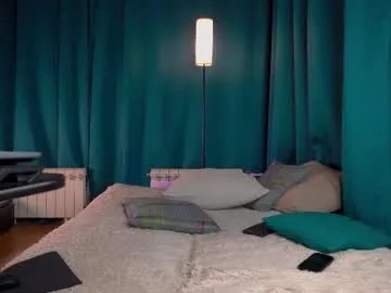 viktor_secret's avatar