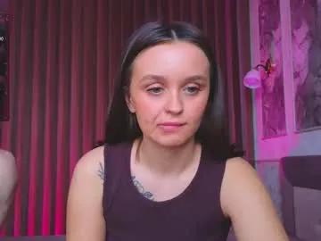 villuuvargas's avatar