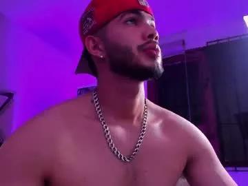 vincentblack_ — GOAL: Naked + Jerk [170 tokens remaining] Hi  #New Ready for fun, Ready for Fuck Follow me in me Social media #bigcock #cum #new #muscle #latino