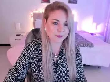 violeta_hotter_ — GOAL: Sexy Dance [22 tokens remaining] Welcome to my room! #milf #blond #mature #wifematerial #nonnude