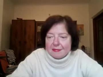Chaturbate violetpulse  is Freechat  violetpulse — Violetpulse's room #pantyhose #milf #tits #sexy #sweetaroma