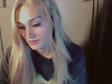 Chaturbate virgenpearl is Freechat virgenpearl — Hello everyone I'm pearl, never been touch, never been kiss #lovense #pinay #asian #daddy  18 #tits #petite