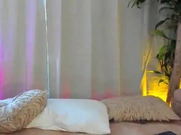 vittoria__rossi on Chaturbate 