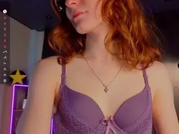 vivandellapenna — GOAL  take off my pants  HEllo chaturbate's citizens! my name is Melissa and you should to know me closer cuz i'm #18 #bigboobs #new #teen #bigass [91 tokens remaining]