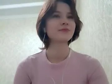 vivatrude — goal: Blow kisses to everyone  #18 #shy #asian #cute #new Hi, my name is Sonya, lets sing together [25 tokens remaining]