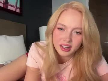Chaturbate vixenvictoriaa is Private vixenvictoriaa — Day 4!! Make me cum in Pvt #blonde #young #18 #new #petite
