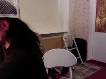 vladiskin on Chaturbate