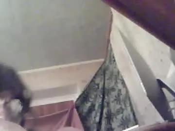 vladiskin on Chaturbate