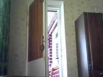 vladiskin on Chaturbate