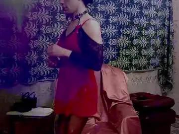 vladiskin on Chaturbate