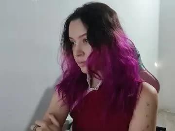 wandadoll — welcome to my room, come play with this cute bunny   #cosplay  #bigboobs #18 #anal #squirt #latina #new #hairy #teen #bigass #deepthroat