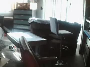 Chaturbate wantitbutyoucanthaveit is Freechat wantitbutyoucanthaveit — Wantitbutyoucanthaveit's spot