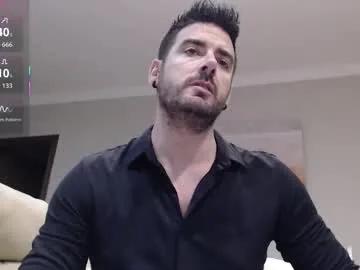 Chaturbate wapos__25 is Private wapos__25 — 2 days cum!!! good vibes with my friend CUM SHOW.. We enjoy friends with benefits :) - Multi-Goal : 18 GOAL BIG CUM SHOT #Lovense #hairy #bestfriends #lovense #fanberry #bigcock #nipples #bigshots #deeptroa