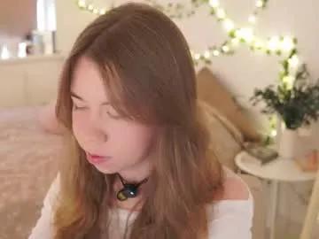 watermelon_sugar_ on Chaturbate