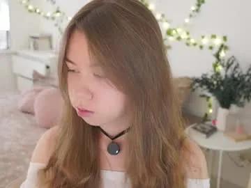 watermelon_sugar_ on Chaturbate