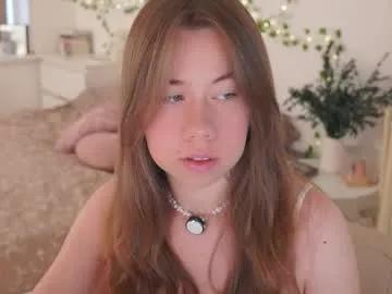 watermelon_sugar_ on Chaturbate