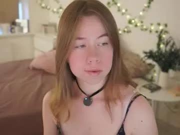 watermelon_sugar_ — Goal:  sexy bare back and side view boobs dancetastes like strawberries on the summer evening  #shy #tease #natural #cute #bigass [107 tokens remaining] Tess // Thank you for your support :) Give me a thumb up pls if you like being in my room  it will...