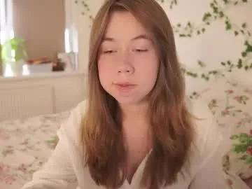 watermelon_sugar_ on Chaturbate