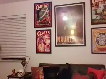 Chaturbate wendycu is Freechat wendycu — Good tunes here! Come in and chat. Happy Thursday! PLEASE read my notes before you come in, will save you lots of questions! Please, no PM. #nonude #mature