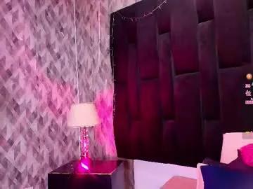 Chaturbate wensheng_ is Freechat wensheng_ — Goal: FUCK ASS NO MERCY WEN #anal #squirt #19 #young #asian - Next Goal: SQUIRTING WITH YOUR DICK IN MY ASS