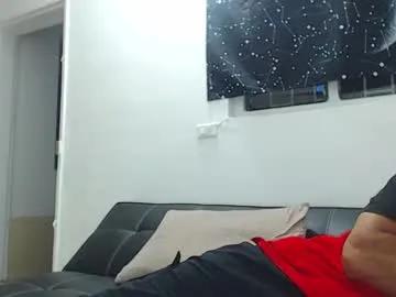 Chaturbate wesleyrogger is Freechat wesleyrogger — HI ;) lets enjoy .. #cum #pvt #muscles #latin #bbc