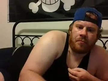 wihteboy206420 — Wihteboy206420's room #ginger #niceass #thick #chubby #cumshow
