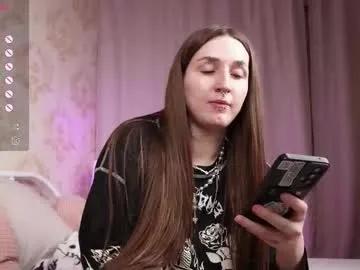 wilder_weinn — GOAL: spank my ass in doggy [44 tokens remaining] heey dears! im new here and looking for fun! lets know each other better^^ MY FAV VIBES 11 12 36 38 101 #feet #goth #anal #teen #new
