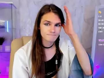 will_snake