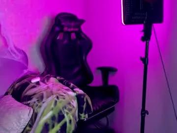 williamdyson — GOAL: jerk off close to camera [101 tokens remaining] :cum in pvt #cute #18 #bigcock #new #twink