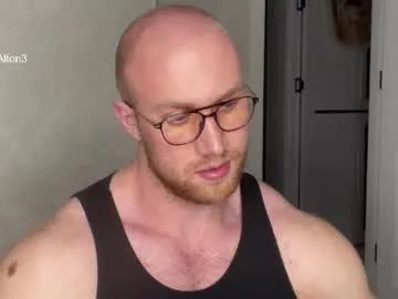 wlademarbergs — Flex time ! Cum show #master #domination #muscle #bigcock #smoke [4858 tokens remaining]