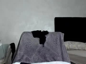 Chaturbate wowsquirt is Freechat wowsquirt — 100tks SQUIRT@399 TKS INSTANT MULTIPLES SQUIRT #creamy #squirt #lfuckmaschine #lush #spinel