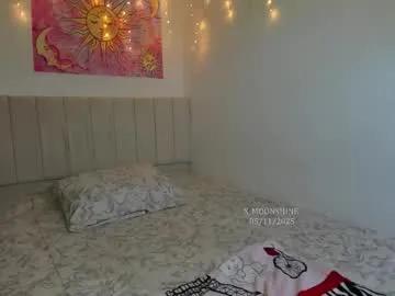 x_moonshine — Hi! I'm moon :) join me 4  some fun after school :p | * pvt open * | lush on  #hairyarmpits #anal #cute #smalltits #deepthroat  [146 tokens to goal]