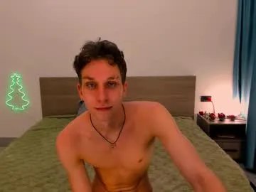 Chaturbate x_nile is Freechat x_nile — X_nile's room #bi #young #19 #athletic #new