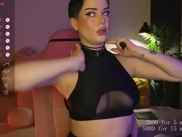 xjustajokex — Hey! CrazyGoal: boobs or ass every goal // favs-99/101/202/303/404//500tkns = 500 sec medium vibes! #squirt #bigboobs #tease #fuckmachine #smoke